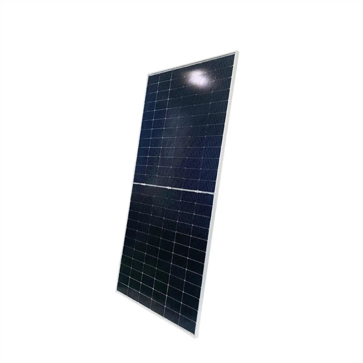 Qinhuangdao Sufu Electronic Co., Ltd. - Solarmodul - SFM580W SFM580W - Art. 236609