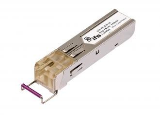 PartnerTech S25-1MLC-B-2