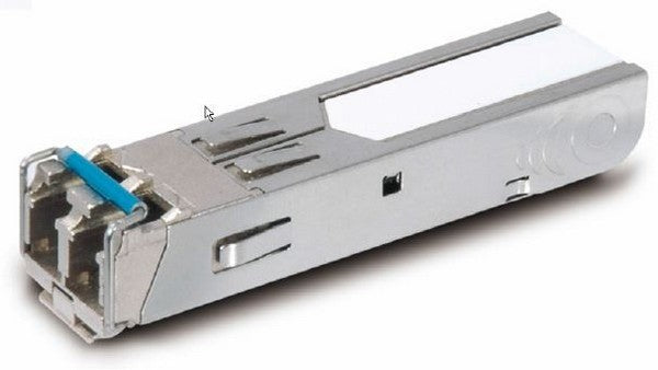 PartnerTech S35-2SLC-70