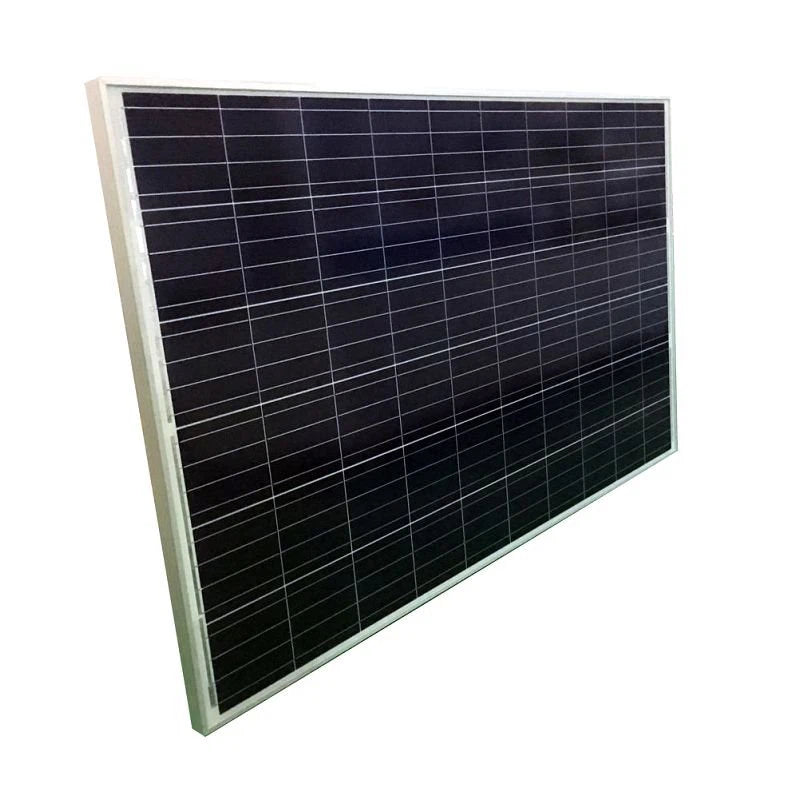 Qinhuangdao Sufu Electronic Co., Ltd. - Solarmodul - SFP310-350W 345W - Art. 236628