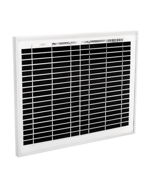 Shenzhen Sungree Technology Co., Ltd. - Solarmodul - SG-M010 SG-M010W - Art. 208906