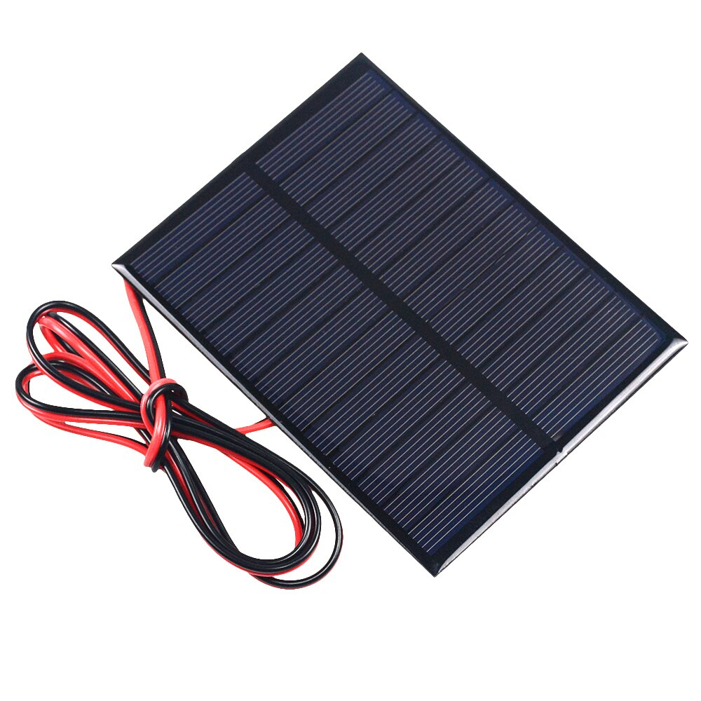 Shenzhen Sungree Technology Co., Ltd. - Solarmodul - SG-PET005M-020 SG-PET001 - Art. 208905