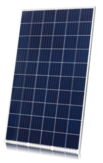Shenzhen Sungree Technology Co., Ltd. - Solarmodul - SG-P 270-300W SG-P270W - Art. 141093