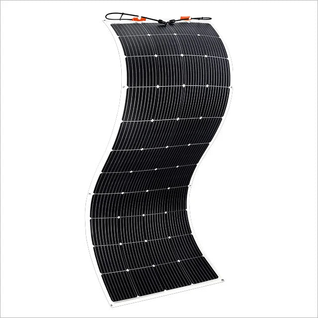 Shenzhen Sungold Solar Co., Ltd. - Solarmodul - SG-TF-M-270W SG-TF-M-270W - Art. 179487
