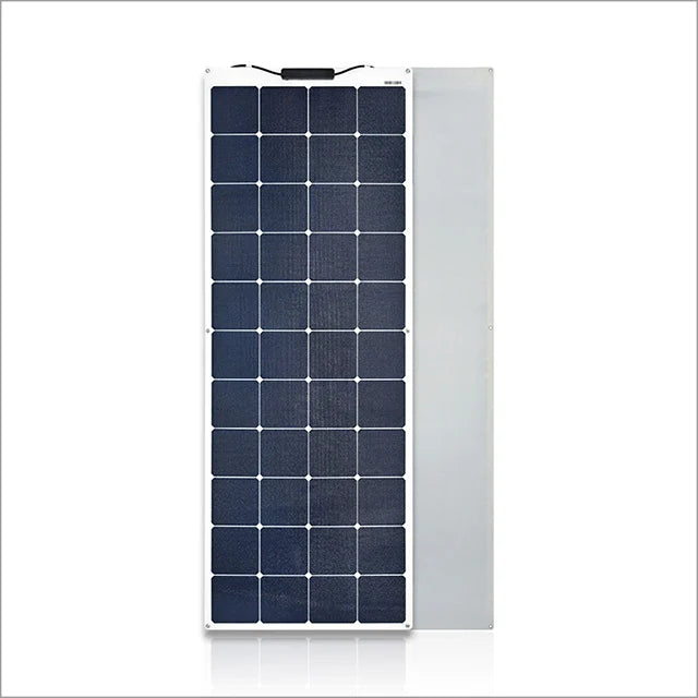 Shenzhen Sungold Solar Co., Ltd. - Solarmodul - SG-TF-S-150W SG-TF-S-150W - Art. 179488