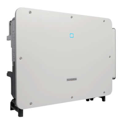 SG125CX-P2 V21 B-Ware