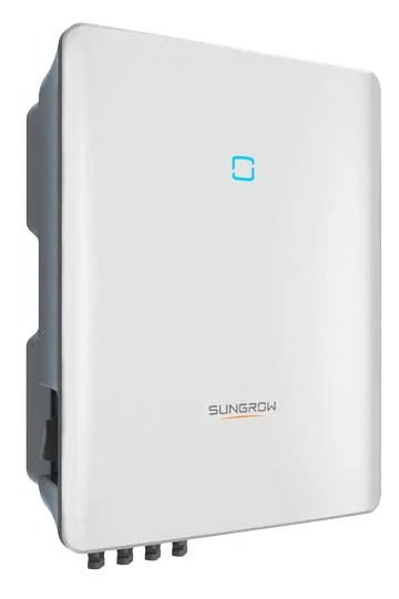 Epax Solar GmbH - Wechselrichter - Sungrow
                                                        SG15/17/20RT SG17RT - Art. 45028