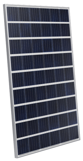 Peimar s.r.l. - Solarmodul - SG220P SG220P - Art. 154673