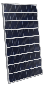 Peimar s.r.l. - Solarmodul - SG225P SG225P - Art. 154674