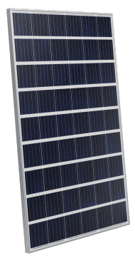 Peimar s.r.l. - Solarmodul - SG230P SG230P - Art. 154677