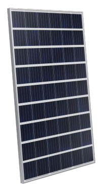 Peimar s.r.l. - Solarmodul - SG235P SG235P - Art. 154678