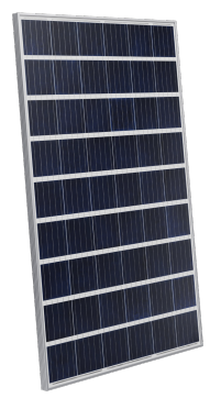 Peimar s.r.l. - Solarmodul - SG240P SG240P - Art. 154679