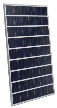 Peimar s.r.l. - Solarmodul - SG245P SG245P - Art. 154680