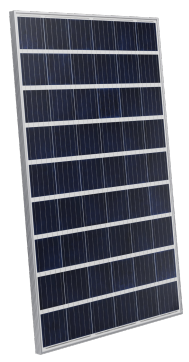 Peimar s.r.l. - Solarmodul - SG255P SG255P - Art. 154682