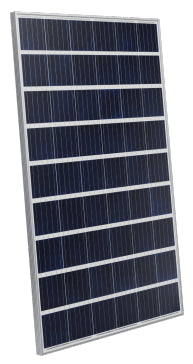 Peimar s.r.l. - Solarmodul - SG260P SG260P - Art. 154683