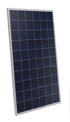 Peimar s.r.l. - Solarmodul - SG290P/SG290P (BF) SG290P - Art. 119163