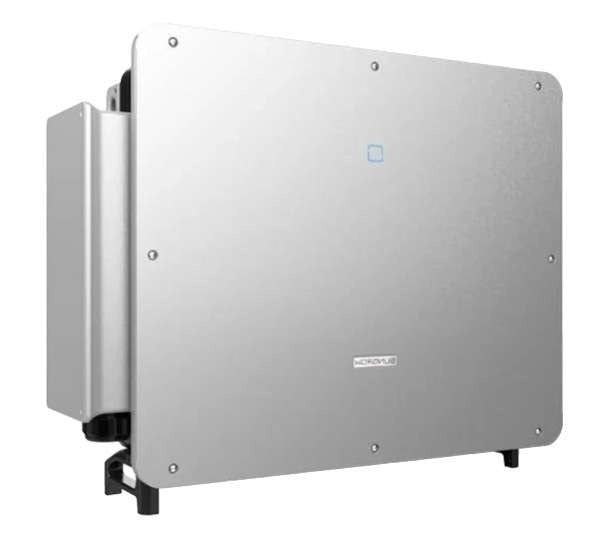 SG350HX-V114, 350 kW