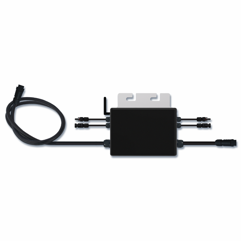 New Energy Technology Co., Ltd. - Wechselrichter - SG600 Series SG600MD - Art. 39258