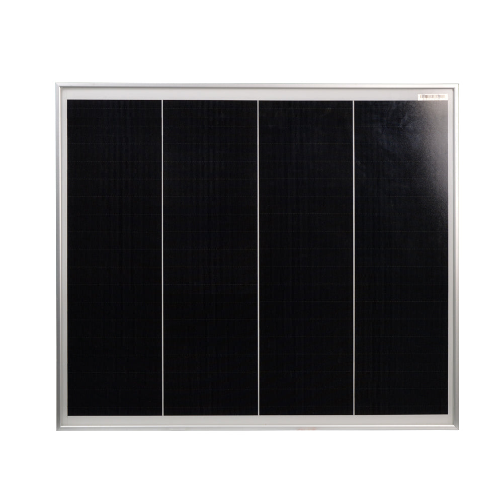 Shenzhen Sungold Solar Co., Ltd. - Solarmodul - SGD-M  100-155W SGD-M-155W - Art. 164265