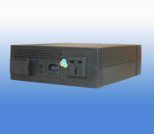 Shenzhen Eload Power Equipment Co., Ltd. - Wechselrichter - SGI-h500-1500 SGI-h1000 - Art. 31440