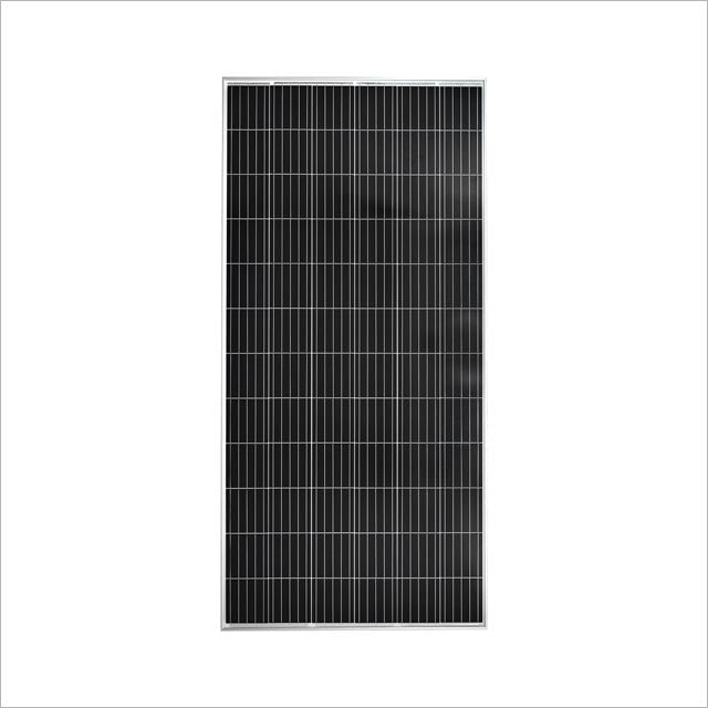 Shenzhen Sungold Solar Co., Ltd. - Solarmodul - SGM-400W SGM-400W - Art. 179480