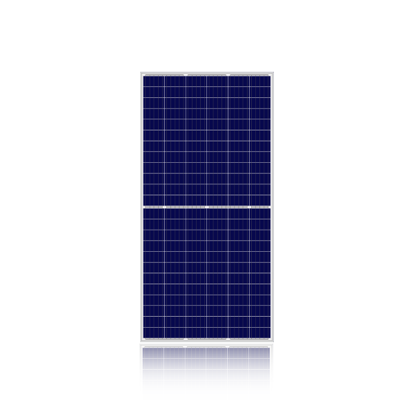 Xiamen Seashine Forest Industry and Trade Co., Ltd. - Solarmodul - SH-335-355P6-24 SH-355P6-24 - Art. 205540