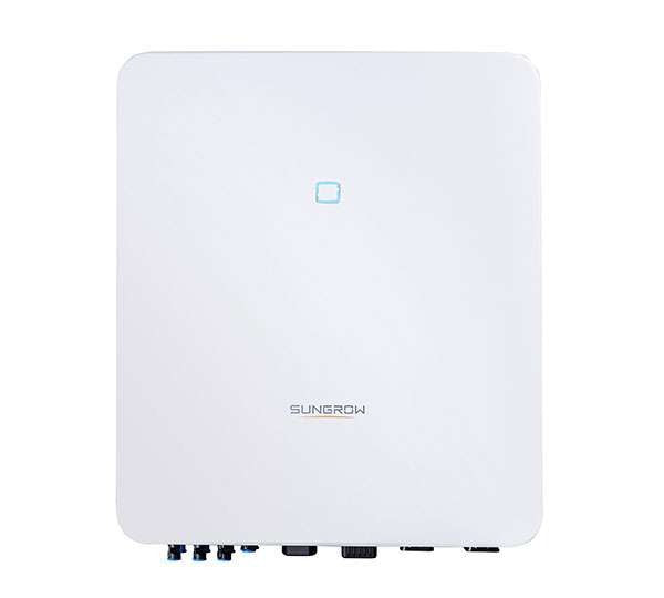 SH6.0RT-20-V11