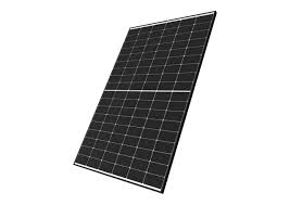 SHARP NU-JC 440 – MONOKRISTALLINES PHOTOVOLTAIKMODUL 440 W -Art. NU-JC440