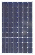 Shecom K.K. - Solarmodul - SHGT210 SHGT 210 - Art. 94791