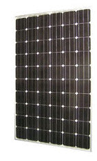 Shecom K.K. - Solarmodul - SHGT240 SHGT240 - Art. 94779