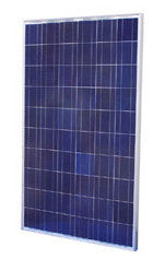 Shecom K.K. - Solarmodul - SHKGX190 SHKGX 190 - Art. 94789