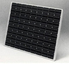 Shecom K.K. - Solarmodul - SHT172 SHT172 - Art. 94799