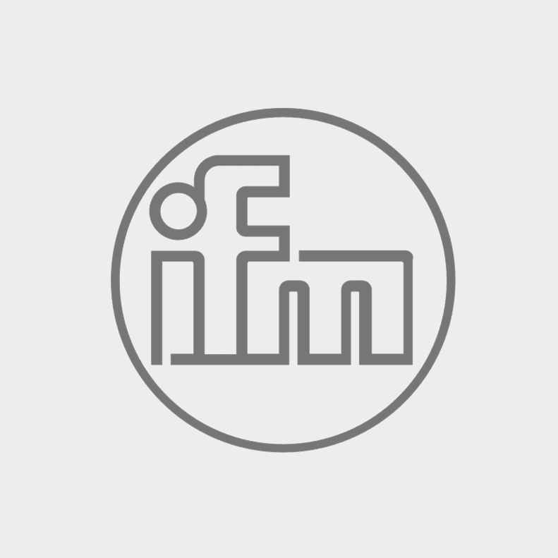 IFM Electronic SI0562Flow monitor