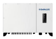 Multimercantes Ltda. - Wechselrichter - SI120000 SI120000 - Art. 54895