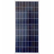 Changzhou Jidi Solar Co., Ltd. - Solarmodul - SI135-155P-36 SI155P-36 - Art. 226686