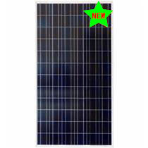 Changzhou Jidi Solar Co., Ltd. - Solarmodul - SI285-305P-72 SI290P-72 - Art. 226688