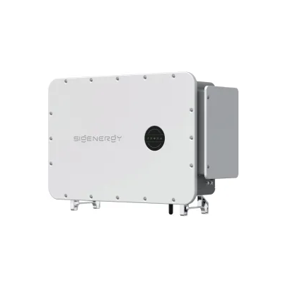 SIGENERGY Wechselrichter SIGEN PV 100M1-HYA