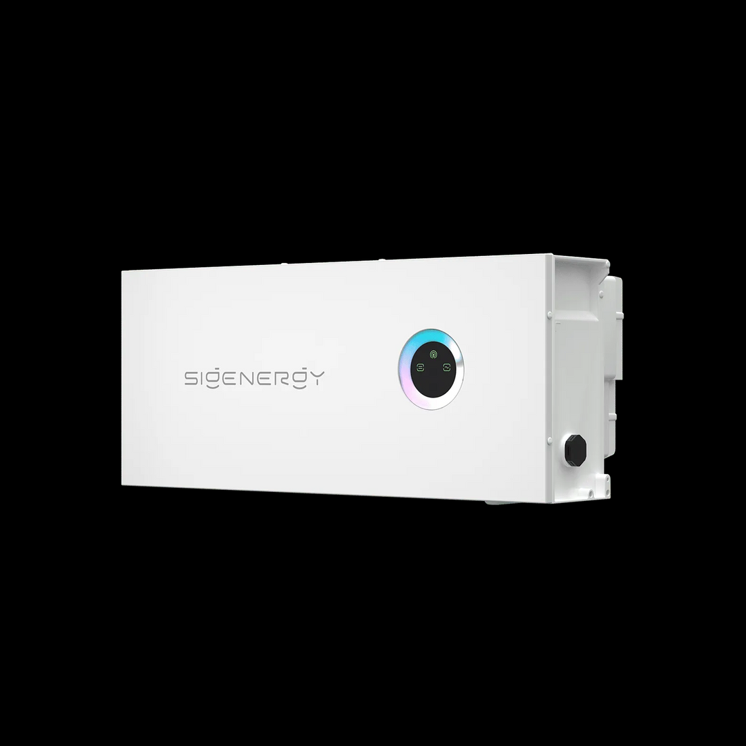 SIGENERGY Wechselrichter Sigen 6.0 TP