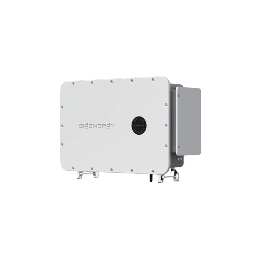SIGENERGY Wechselrichter Sigen PV 80M1-HYA