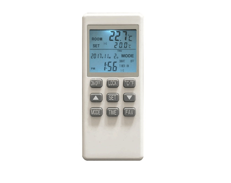 SIKU Infraplate IPP-SRC Fernbedienung, 50495