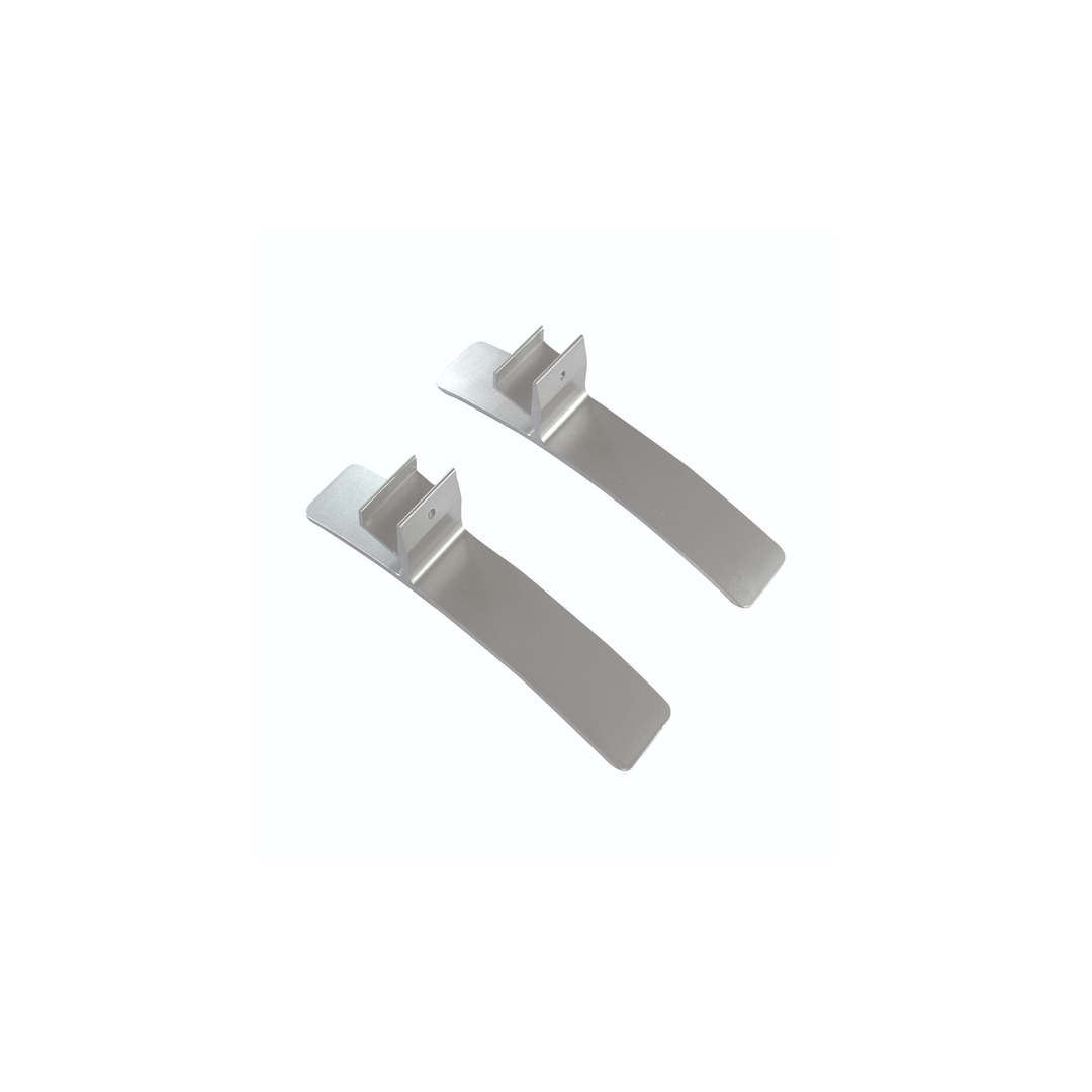 SIKU Infraplate Pro Alu Standfuss - 50431