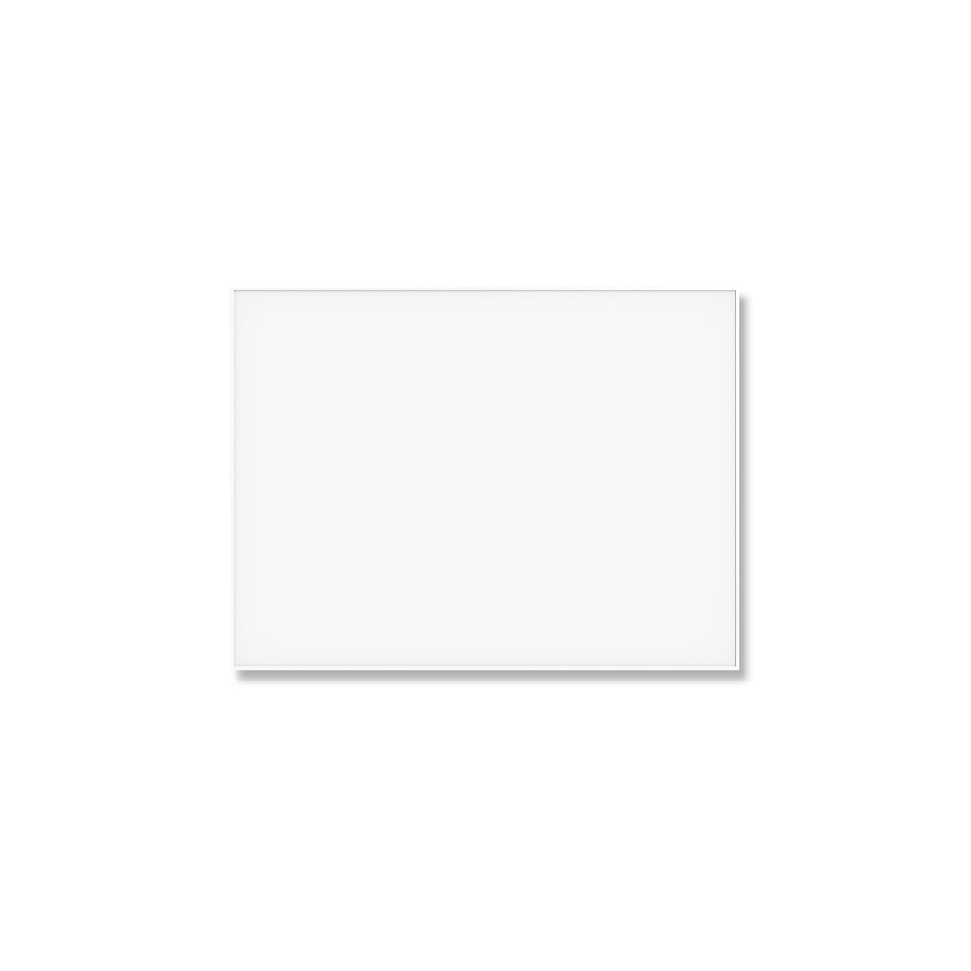 SIKU Infraplate Pro IPP240 SLIM DW - 50585