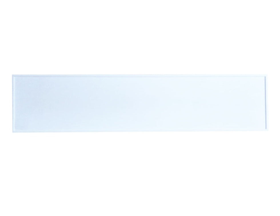 SIKU Infraplate Pro IPP330 WW, 50477