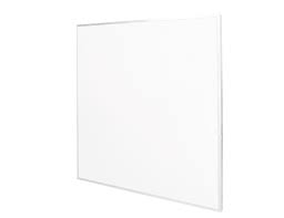 SIKU Infraplate Pro IPP350 WW, 50423