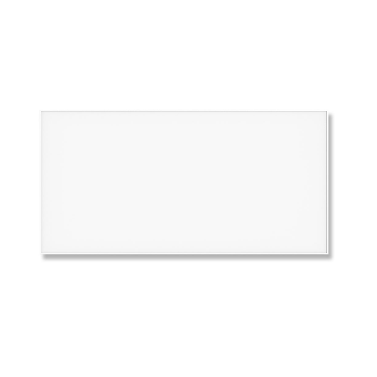SIKU Infraplate Pro IPP550 SLIM DW - 50587