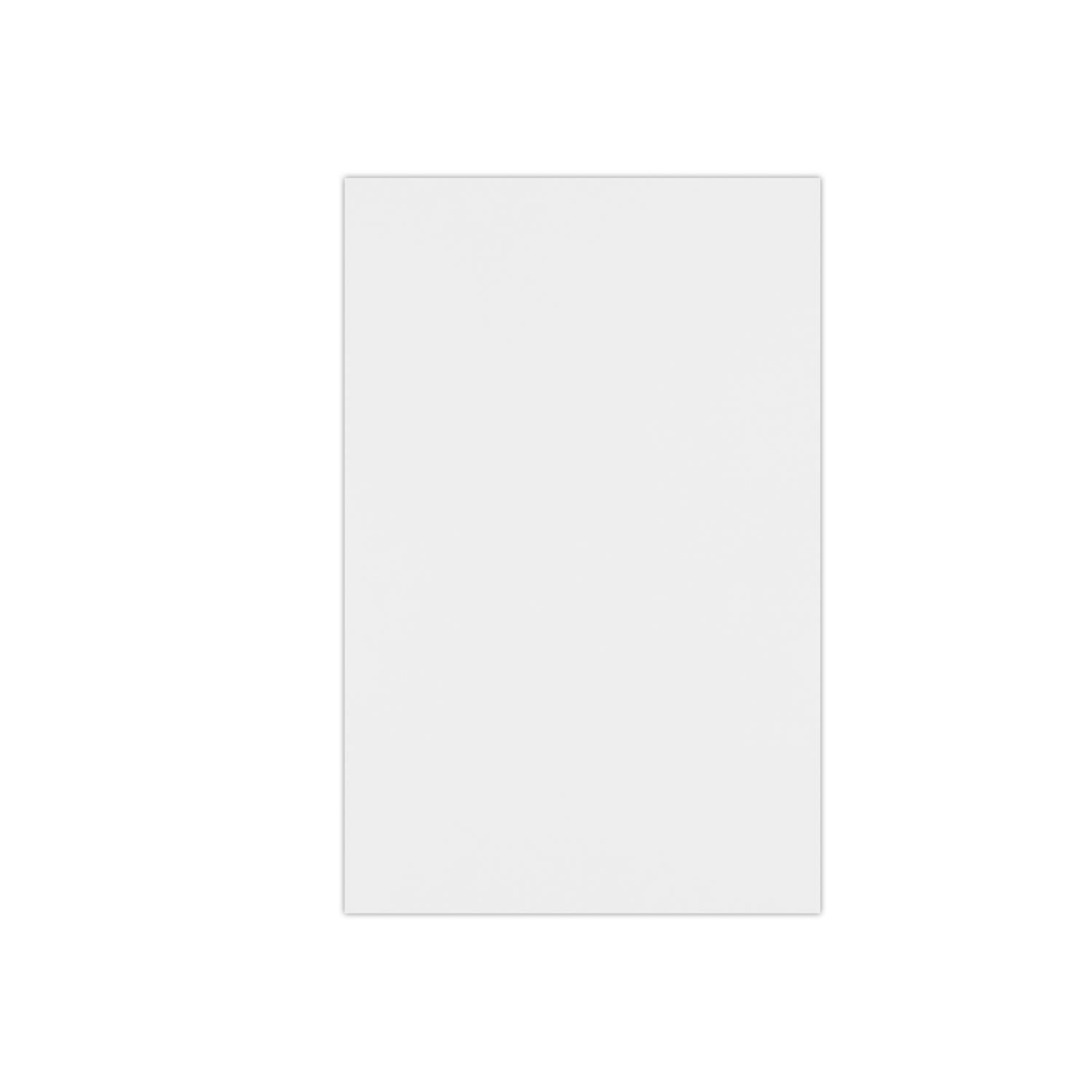SIKU Infraplate Pro IPP580 SW - 50493
