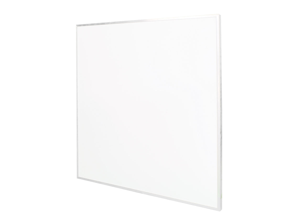 SIKU Infraplate Pro IPP580 WW, 50427