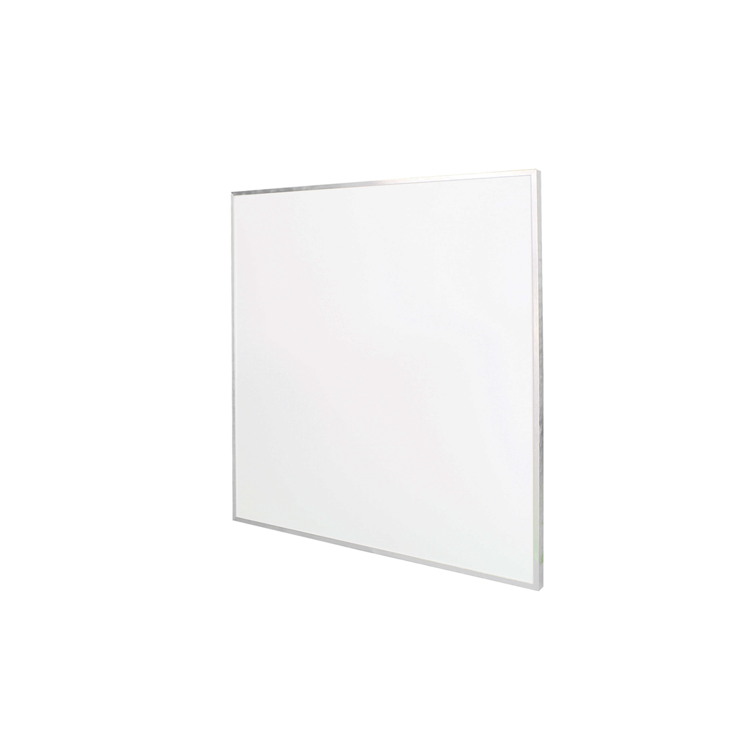 SIKU Infraplate Pro IPP700 DW - 50426