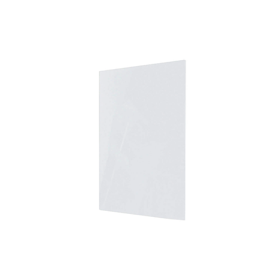 SIKU Infraplate Pro IPP700 SW - 50494
