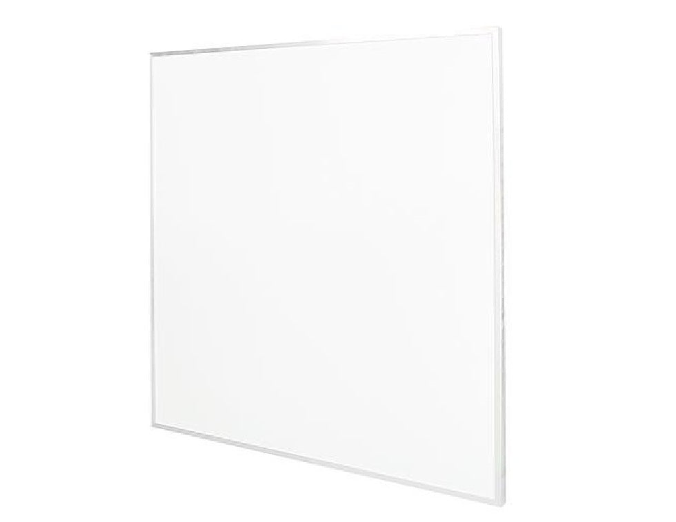 SIKU Infraplate Pro IPP700 WW, 50429